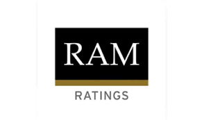 Semua cfd (saham, indeks, hadapan) dan harga tukaran asing tidak disediakan oleh bursa tetapi oleh pembuat pasaran. Affin Hwang Saran Pegang Saham Cimb