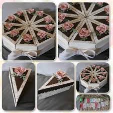 Stracciatella Torte Sigrids Kreative Art Torten Basteln Geschenke Kreativ