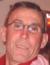 Obituary information for Paul F Lucke