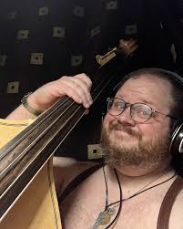 Philip Kramer (@fiddlinphil) • Instagram photos and videos