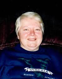 McKeesport and Mon-Yough Obituaries