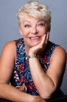 Star Cabaret Black Tie Fundraising Show For Halton Haven Runcorn Tickets,  Sun, Nov 2, 2025 at 6:30 PM