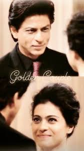 Pin On Shah Rukh Khan