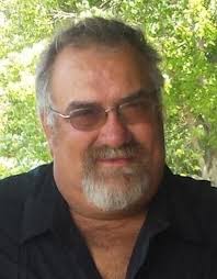 Eugene (Woody) Wayne Goodrich Obituary