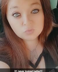 Brittany Malone-Blevins (@brittanynicolemalone) • Instagram photos and  videos