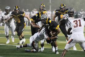 The liberty flames football program represents liberty university, located in lynchburg, virginia, in college football. Wlu Looks To Rebound On Hall Of Fame Day West Liberty University Athletics