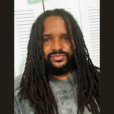 Delete if not allowed. Has anyone been suspended from marketplace for  trying to sell goats