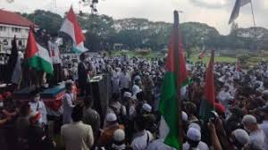 19,300 likes · 5 talking about this. Zk8om4y Xoa5dm