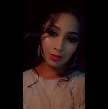 Good day/ Assalaamualaikum looking for a REALLY GOOD massage therapist who  can get rid of shoulder and neck pain in Lenasia please Who gets the knots  and everything out not just a