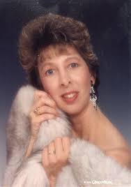 Debra Montgomery Obituary