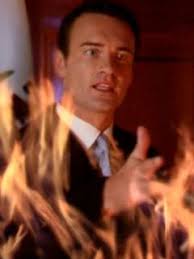 Cole Turner (Cole Turner)
