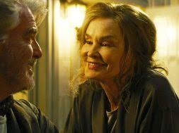 The Pinkies Are Back'