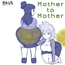 Mother to Mother - ThisVid.com