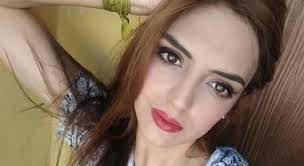 Jessica Dice's Instagram, Twitter & Facebook