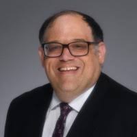 Ted Marks Email & Phone Number