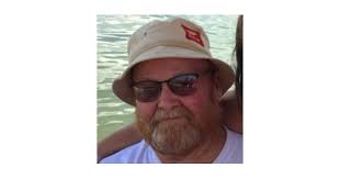 Anthony "A.B." Baggett Obituary (2022)