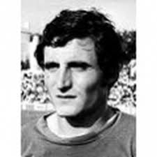 Profile Mesa, : Info, news, matches and statistics