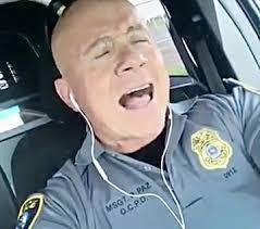 Hairdressers of Trinidad & Tobago