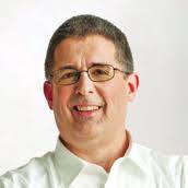 2020 REPORT TO THE PUBLIC