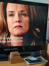 Last time I say this but John is the worst John Kennish is, especially at  the beginning.