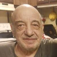 Wade Connolly's Instagram, Twitter & Facebook