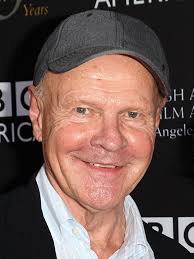 Celebrities Born in 1940