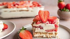 Maybe you would like to learn more about one of these? 2 Ridiculously Fruity Cream Cheese Dessert Recipes Dripiv Plus