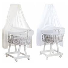 Miss Culla Ovale Picci Linea Bo Bo Pc3216 Con Velo E Piumetto In Offerta Culla Camerette Sdraietta