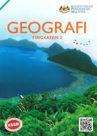Feb 13, 2019 · 10 kelebihan penggunaan buku teks digital pendidikan islam tingkatan 1 kssm. Muat Turun Buku Teks Digital Geografi Tingkatan 2 Kssm Berformatkan Pdf Buku Teks Interaktif Untuk Kegunaan Seluruh Sekolah Sekola Digital Teks Aesthetic Eyes
