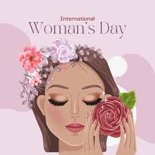 Pages & Pieces Boutique