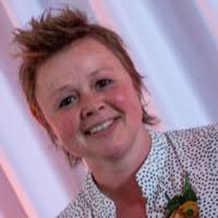 2 "Ellen Dinghs" profiles