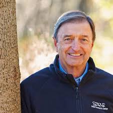 Future of Fresh Water Initiative