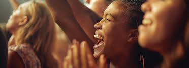 Into The Woods by dtcmarketing