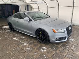 Image result for Apolo Gray 2009 A5