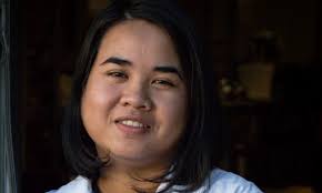 Abby Wiseman, Author at Small Batch Vancouver