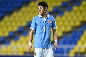 The term refers either to individual elders, or to the council of elders as a whole; Bl516efdfviixm