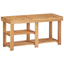 Sideboard ligna aus massiver eiche ist in drei größen. Schuhbank Mehr Als 1500 Angebote Fotos Preise Seite 3