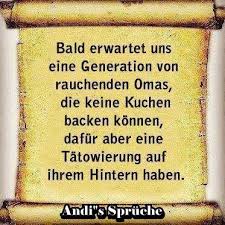 Check spelling or type a new query. Andi S Spruche Facebook