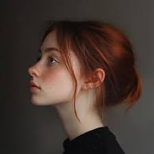 draw you as trainer in pokemon battle