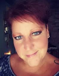 Missy Adams Obituary (1968