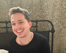 47:09 charlie puth greatest hits full album best of charlie puth,charlie puth 2020,charlie puth lyrics, charlie puth piano,charlie puth acoustic. Charlie Puth Instagram Live Stream 8 February 2020 Ig Live S Tv