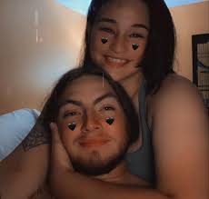 Matthew Santurello (@matty_jello123) • Instagram photos and videos