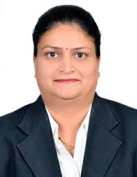 Our Successful Students & Alumni