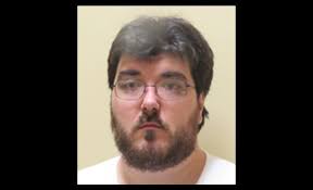 Sex offenders living in Richmond County