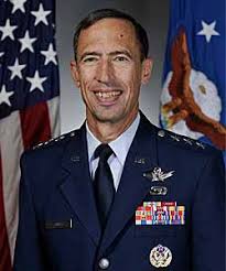 Air & Space Power Journal, November-December 2012, Volume 26, No. 6, AFRP  10-1