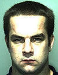 Kyle Langreder's Instagram, Twitter & Facebook