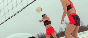 The brisbane olympics will follow the games in paris (2024. Finland S Coldest Town Launches Parody Bid To Host 2032 Summer Olympics