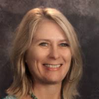 Liz Nelson Email & Phone Number