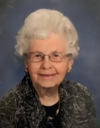 Betty Ann Lingle Obituary (2022)