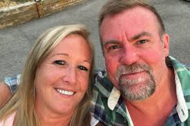 Fundraiser by Neal Gray : Julia's Recovery Fund